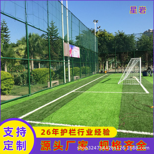 ���u�@������ھW ��������o�W�F�z�����W �\�ӈ��w�����o�ڇ��W