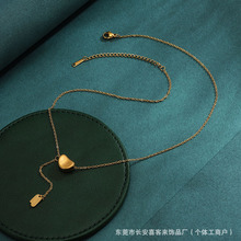 ��ɫ����lucky�r���\�D�机��s�¿��䓲���ɫ�i���С���OӋ��