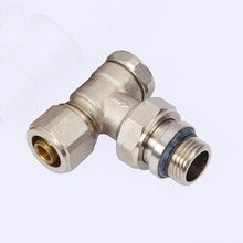 �S�~�ԄӜؿ��yů�⿨�׈�����16ɢ����20�a�ؿ����y늟��yҺ����