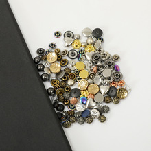 ��Ҏ�����ײ� Ƥ������ӹ�������bЬ��ñ���b��T����l