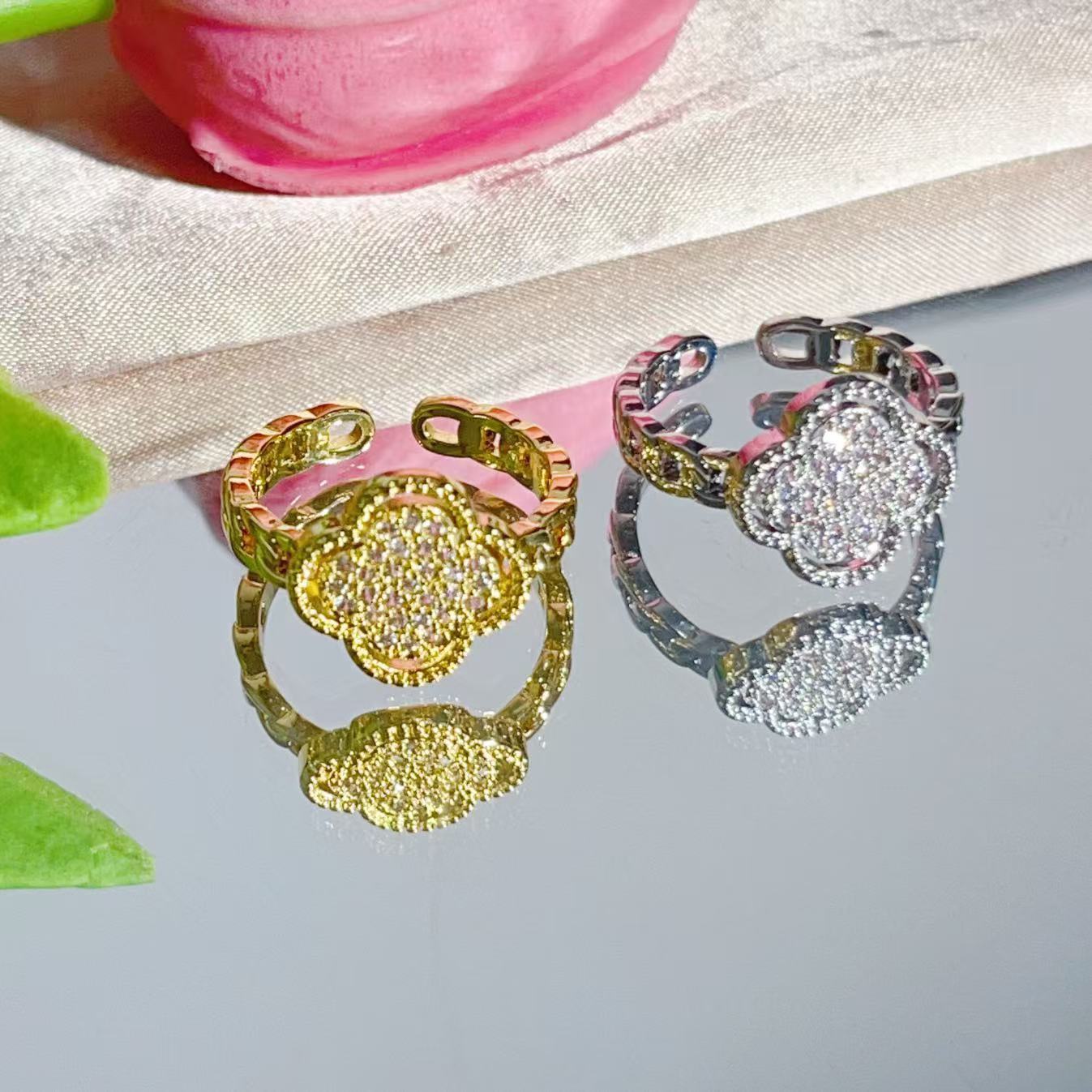 微信图片_20241113104808