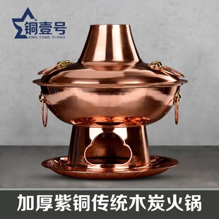 �~��偼����~�Ӻ���ľ̿�~偻����ʽ���������x�����⼃�~偾�