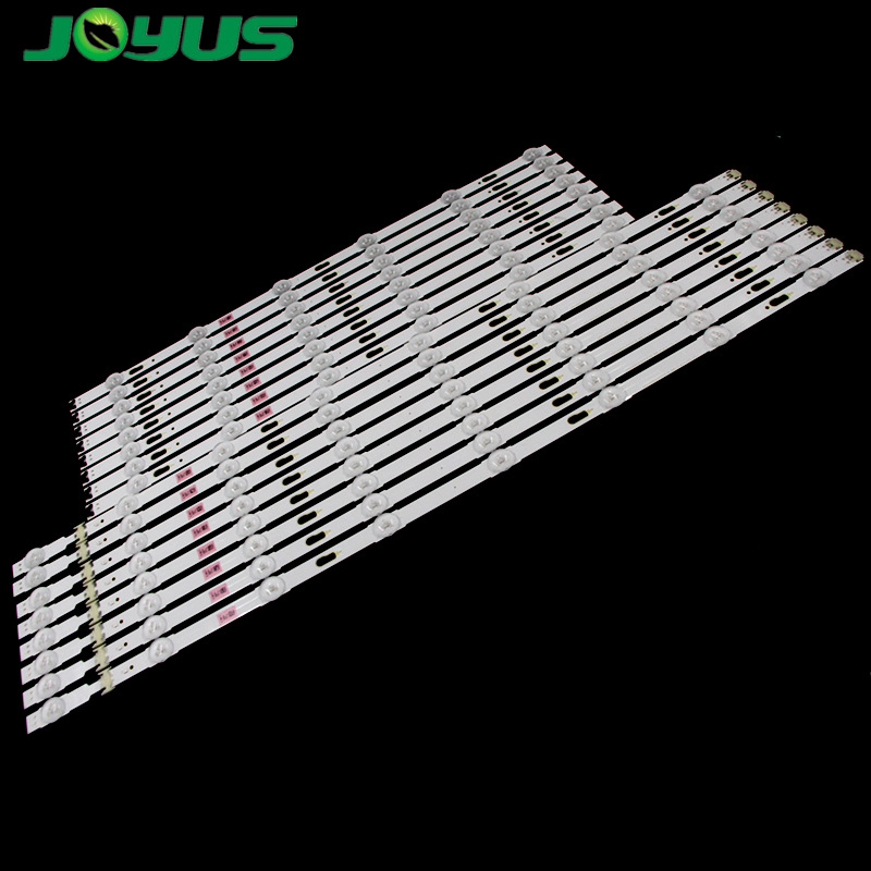 三星UE60KU6000K UN60JU7100F灯条V5DU-600DCA/ V5DU-600DCB-R1