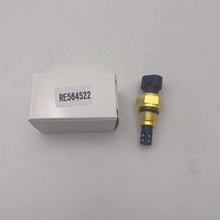 ������Լ���϶��������RE564522ˮ�´�����RE525016�������