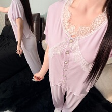 ���؉|˯��Ůʿ�ļ������Lѝ�����Ը��ٽzľ��߅�����L�Ҿӷ����b