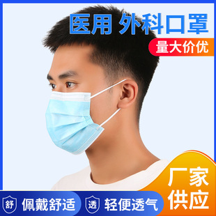 �t����ƿ��֟o��ƽ����֒��ʽһ�������Ӻ��ۇ������˷��o����