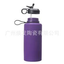 2021�¿� ���Б���������๦�ܹ��z�ۯBˮ��1L/2.2L