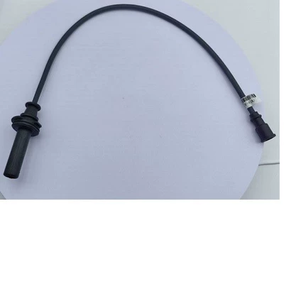 Connection Cable P115H00331010000 – Power supply, ignition system accessories