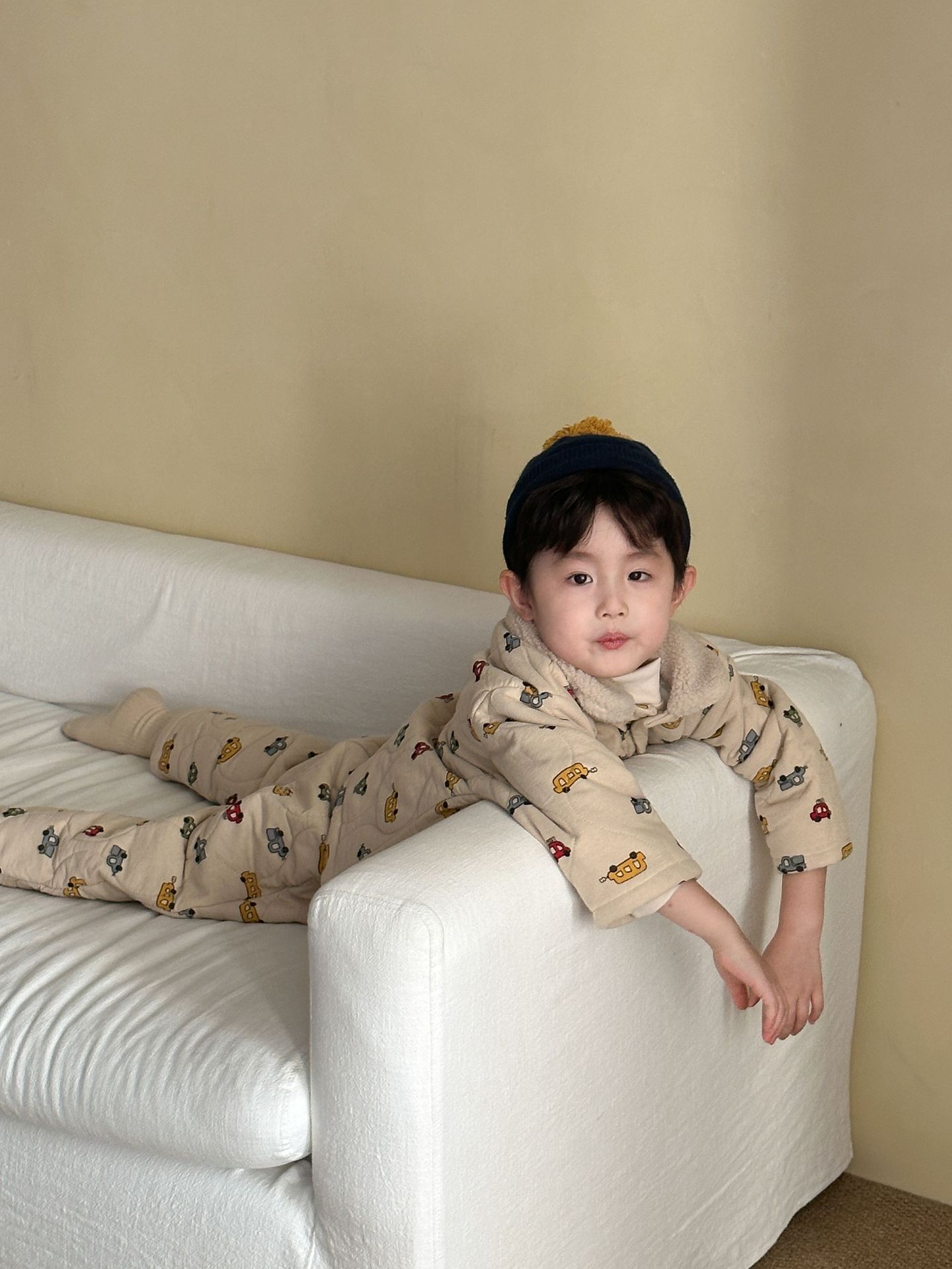 2025-07-19 100458.jpg