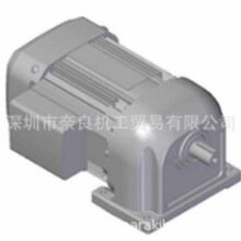 �ձ�������ٻ�SF-PRVB-1.5kw-4P-400V/50HZ���