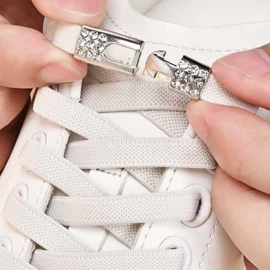 前掌垫;鞋垫/增高垫;后跟贴