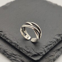 ����2025�W���羳temu���N�����p�@�~�|Ůʿ�_�ڽ�ָ���^�h���z�y