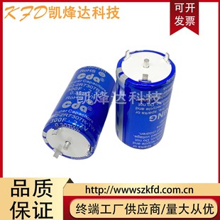 CDA 2.7V300F ����������� 3V300F �̓��� ����� ���ٳ�� CHQ