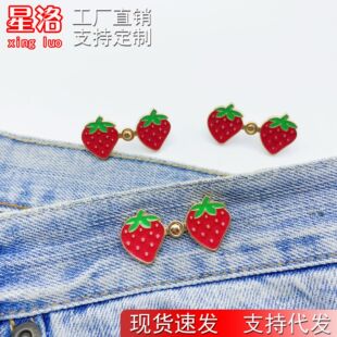 ��ͯ�����ۿɲ�ж��ᔿ�ͨ��������ţ��ѝ�������С��p��������