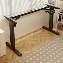 늄���������֧���p늙C��X���������F���Ԅ��������b���������