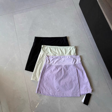 �����^ͬ��Ůʿ��ܛˬ���д��К��|A�ֿ��@�ݷ��߹��\�Ӳ����ȹ