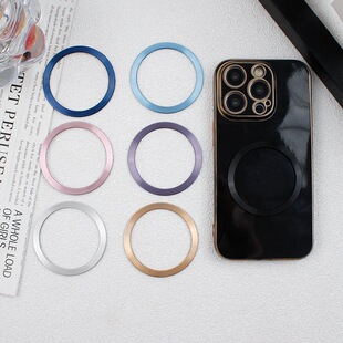 �����NCD�y�FƬ���Nճ�Nʽ�m���iPhone15�O��14�֙C�NƬ����֧��