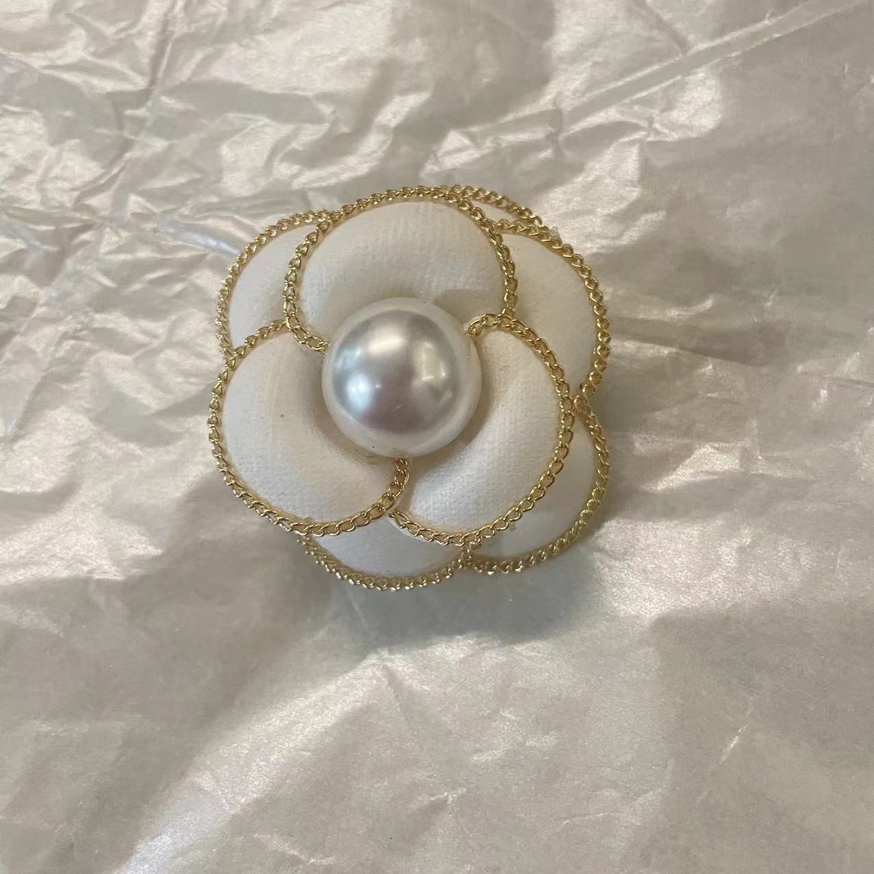 微信图片_202302120024522