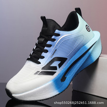 ¿羳Hrep̼ճŮͬ\Ьһl