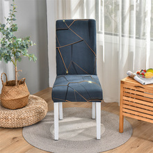 ���������׼��ú��s�Ƶ�͏d������ͨ�ò����������������ֲ�ˇ�|