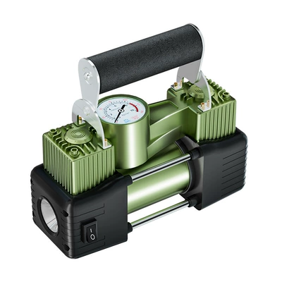 air pump wireless high-power | Hava nasosu