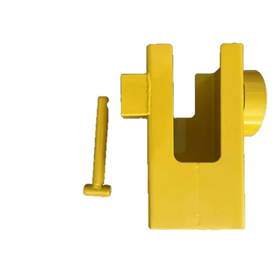 Universal Truck Trailer Connector Trailer | Car lock