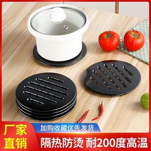 ���P��偉|����|����̨����P�Ӳ����͉|����N��偉|���C�|��