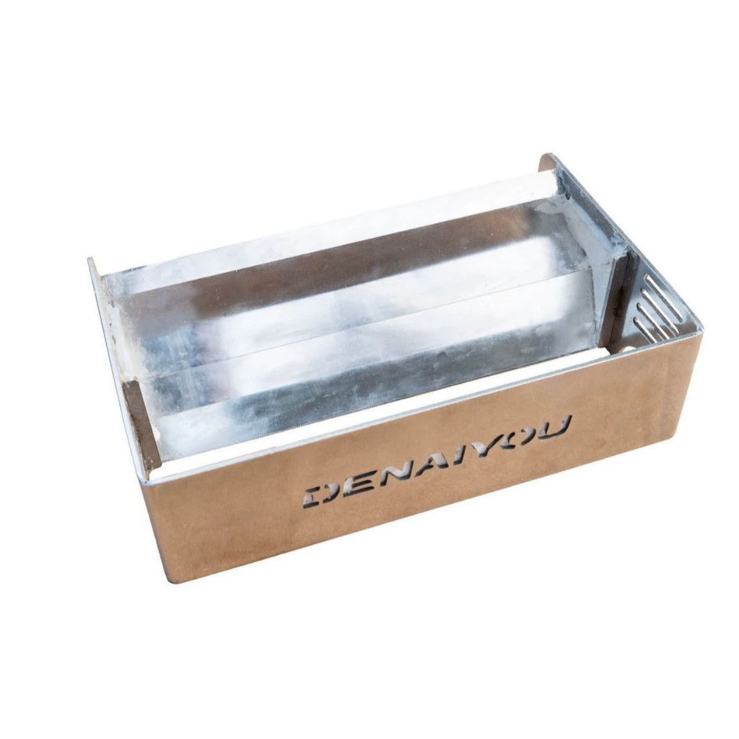 Измеритель высоты травы для гольфа, призма для измерения высоты натурального газона, точный измерительный прибор для газонокосилки, поддерживающее оборудование для обслуживания