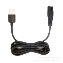 �m�ü������l����Ƽ������JM-958 8601 9501 A2 A1USB���Դ��