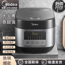 ����TQ451�������4L�������ܶ๦�ܲ�ճ偃�đ���