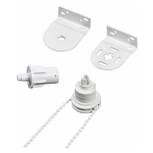 �����B���� 32mm ���^���m���1.18Ӣ����ܣ�3������ �S���׼�