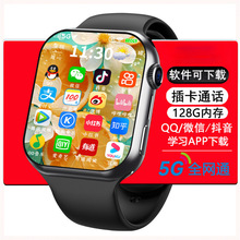 �๦�ܿɲ忨5G�����Ԓ�ֱ�ܛ�����d��λ�m���֙C2025�������ֱ�