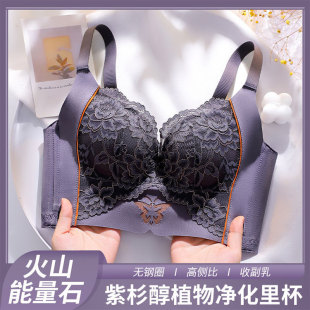 �۔n�{���̓����ո��鱡������@С��ɽʯ���´������＾�¿�