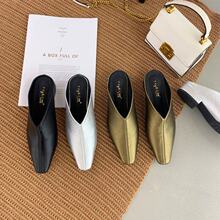 ���s�LС���^����ЬŮ�⴩2026�괺��һ�_��ƽ���������˰��^����