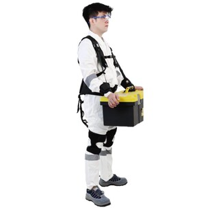 ���ԉ�������� ������������ ���������� ����������p��