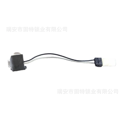 A8 Q7 Led Light, Other lights