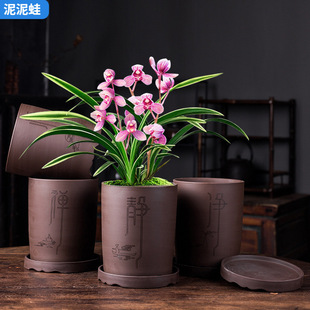 ��Ʒ��ɰ����͸��С�~��̴�����m�������m�����辰������մɎ���