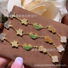 ��Ȼ���������������S925�y���������i���J�Ƕ����ʽ�Ʒ���l