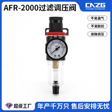 AFR-2000�^�V�{���y�՚��^�V����BFR-2000��Դ̎�����_�P�p��