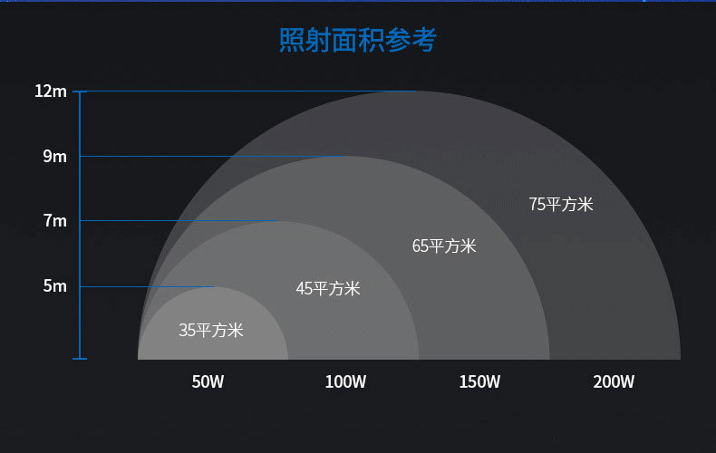 详情页_06