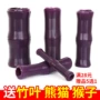 塑料暖气仿真花树皮