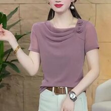 �����ߙn������W��������L��T��Ů���|�����@����������С��