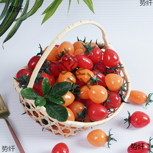 �}Ů�����wС���t����ˮ��������ģ���Ĕz���߃�ͯ��̽̾�