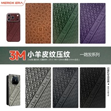Ϟ���y���y3M��Ĥ�C����Ĥ�ۯB����Ĥ�����N��ȫ����Ĥ��ճ�֙CĤ