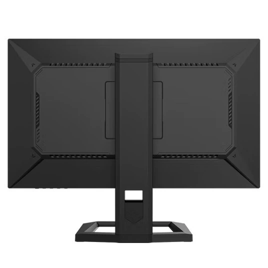 Гейминговый LCD-дисплей, поворотный экран, P2510, 24,5 дюйма, 300 Гц