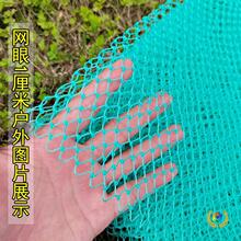 ?���ֹ�����С�۾W��ɾ����W�����W�~���W���~�W�ٸɴ־����~�W