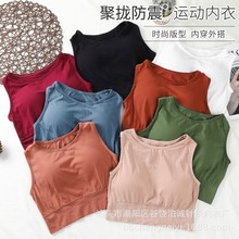 �¿��ɫϵ�W�tѩ�汳���\�����������ܲ����؉|�o�Ȧ�۔n����Ů