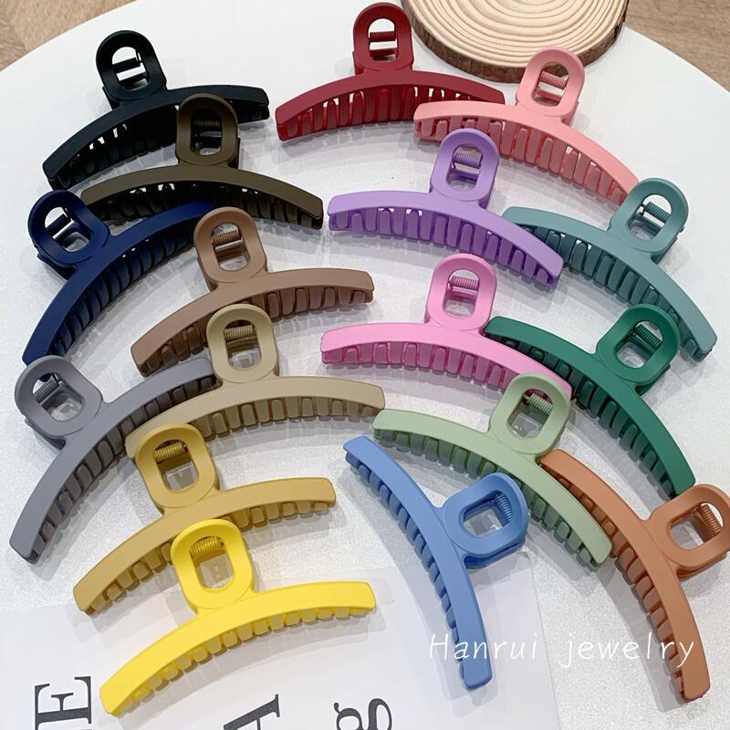 微信图片_20230423183801