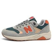 �¿��˶�Ь������Ь�ٴ�����Ьʱ���ܲ�Ь�������Ь��580����
