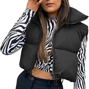 �羳���R�d�W��Ů�b2026�����ٴ� �¿����±���������I�R�� 11ɫ